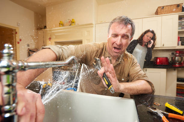 Best Flood restoration services  in Bandon, OR